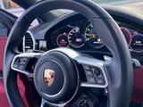 Porsche Cayenne 2023 годаүшін45 900 000 тг. в Астана – фото 3