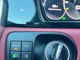 Porsche Cayenne 2023 годаүшін45 900 000 тг. в Астана – фото 4