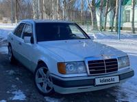 Mercedes-Benz E 230 1991 годаfor2 150 000 тг. в Алматы