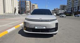 Li L6 2024 года за 21 000 000 тг. в Петропавловск – фото 3