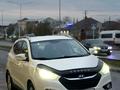 Hyundai Tucson 2012 годаүшін6 800 000 тг. в Шымкент – фото 6