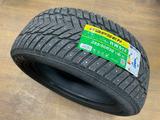 285/50r20 Kapsen RW516 за 68 000 тг. в Астана