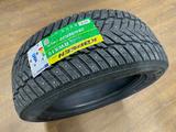 285/50r20 Kapsen RW516үшін68 000 тг. в Астана – фото 3