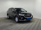 Haval M6 2023 года за 7 990 000 тг. в Алматы – фото 3