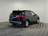 Haval M6 2023 года за 7 990 000 тг. в Алматы – фото 5