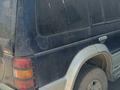 Mitsubishi Pajero 1994 года за 1 700 000 тг. в Алматы – фото 4