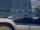 Mitsubishi Pajero 1994 года за 1 700 000 тг. в Алматы