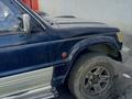 Mitsubishi Pajero 1994 года за 1 700 000 тг. в Алматы – фото 2