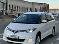 Toyota Estima 2008 годаfor5 500 000 тг. в Атырау – фото 3