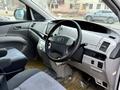 Toyota Estima 2008 годаfor5 500 000 тг. в Атырау – фото 8