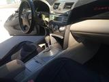 Toyota Camry 2009 года за 6 200 000 тг. в Астана – фото 2