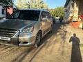 Honda Odyssey 2005 годаүшін6 700 000 тг. в Шиели – фото 2