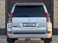 Toyota Land Cruiser Prado 2008 года за 13 200 000 тг. в Уральск – фото 5