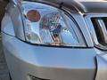 Toyota Land Cruiser Prado 2008 года за 13 200 000 тг. в Уральск – фото 12