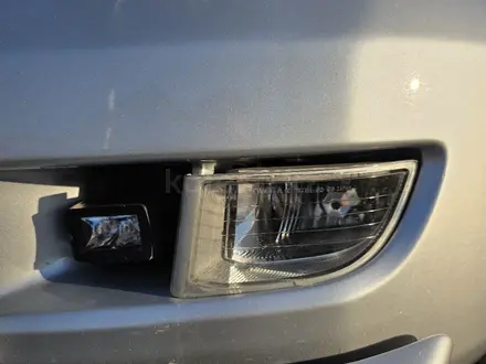 Toyota Land Cruiser Prado 2008 года за 13 200 000 тг. в Уральск – фото 13