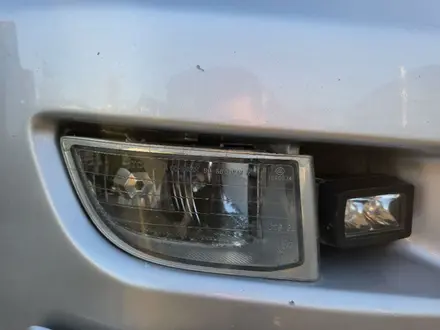 Toyota Land Cruiser Prado 2008 года за 13 200 000 тг. в Уральск – фото 14