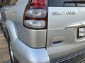 Toyota Land Cruiser Prado 2008 года за 13 200 000 тг. в Уральск – фото 15