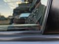 Toyota Land Cruiser Prado 2008 года за 13 200 000 тг. в Уральск – фото 20