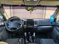 Toyota Land Cruiser Prado 2008 года за 13 200 000 тг. в Уральск – фото 23