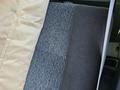 Toyota Land Cruiser Prado 2008 года за 13 200 000 тг. в Уральск – фото 26