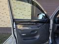 Toyota Land Cruiser Prado 2008 года за 13 200 000 тг. в Уральск – фото 27