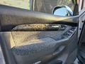 Toyota Land Cruiser Prado 2008 года за 13 200 000 тг. в Уральск – фото 31