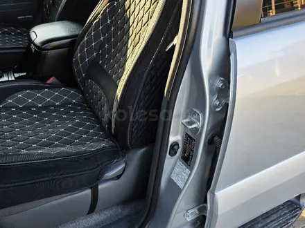 Toyota Land Cruiser Prado 2008 года за 13 200 000 тг. в Уральск – фото 32