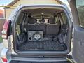 Toyota Land Cruiser Prado 2008 года за 13 200 000 тг. в Уральск – фото 34
