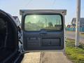 Toyota Land Cruiser Prado 2008 года за 13 200 000 тг. в Уральск – фото 35