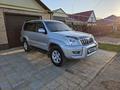 Toyota Land Cruiser Prado 2008 года за 13 200 000 тг. в Уральск – фото 7