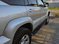 Toyota Land Cruiser Prado 2008 года за 13 200 000 тг. в Уральск – фото 10