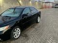 Toyota Camry 2006 годаfor5 750 000 тг. в Алматы – фото 3