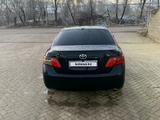 Toyota Camry 2006 годаfor5 750 000 тг. в Алматы – фото 4