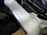 ЗАДНИЙ БАМПЕР TOYOTA AVENSIS T250 СЕДАН за 70 000 тг. в Усть-Каменогорск