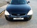 ВАЗ (Lada) Priora 2170 2007 года за 1 000 000 тг. в Шымкент