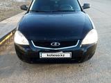 ВАЗ (Lada) Priora 2170 2007 года за 1 000 000 тг. в Шымкент