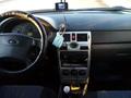 ВАЗ (Lada) Priora 2170 2007 года за 1 000 000 тг. в Шымкент – фото 8