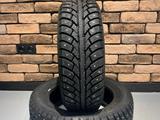 225/55R17 101H Goodride SW606 за 33 750 тг. в Астана