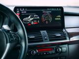 BMW X6 2008 года за 5 000 000 тг. в Актобе – фото 5