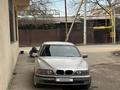 BMW 528 1996 годаүшін2 500 000 тг. в Алматы – фото 8