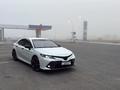 Toyota Camry 2020 года за 12 700 000 тг. в Актобе
