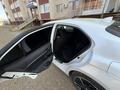 Toyota Camry 2020 года за 12 700 000 тг. в Актобе – фото 10