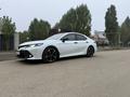 Toyota Camry 2020 года за 12 700 000 тг. в Актобе – фото 5