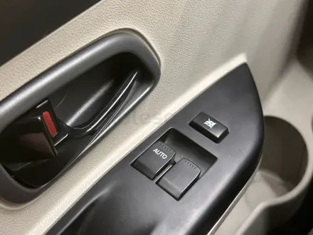 Changan  SC1030/1040 2025 года за 8 500 000 тг. в Астана – фото 13