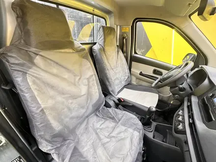 Changan  SC1030/1040 2025 года за 8 500 000 тг. в Астана – фото 19