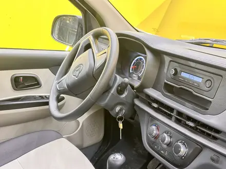 Changan  SC1030/1040 2025 года за 8 500 000 тг. в Астана – фото 20