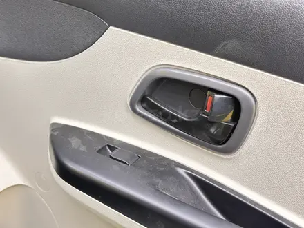 Changan  SC1030/1040 2025 года за 8 500 000 тг. в Астана – фото 22