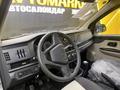 Changan  SC1030/1040 2025 года за 8 500 000 тг. в Астана – фото 6