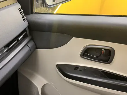 Changan  SC1030/1040 2025 года за 8 500 000 тг. в Астана – фото 10