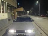 Mazda 626 1989 годаfor500 000 тг. в Жаркент